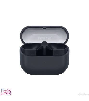 هندزفری بلوتوثی سامسونگ مدل Galaxy Buds3 FE