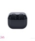 هندزفری بلوتوثی سامسونگ مدل Galaxy Buds3 FE