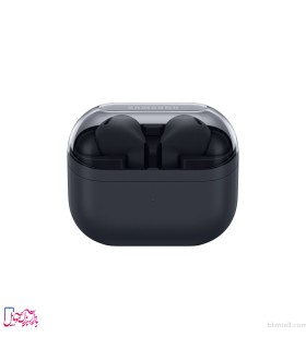 هندزفری بلوتوثی سامسونگ مدل Galaxy Buds3 FE