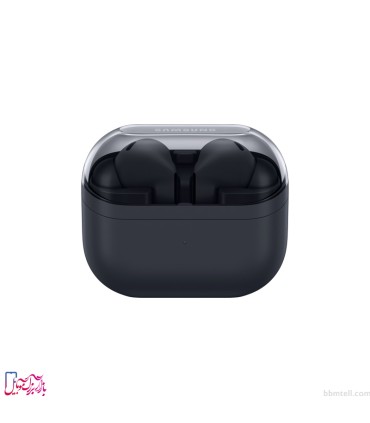 هندزفری بلوتوثی سامسونگ مدل Galaxy Buds3 FE