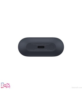 هندزفری بلوتوثی سامسونگ مدل Galaxy Buds3 FE