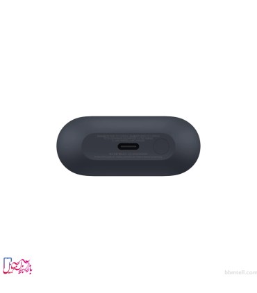 هندزفری بلوتوثی سامسونگ مدل Galaxy Buds3 FE