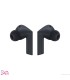 هندزفری بلوتوثی سامسونگ مدل Galaxy Buds3 FE