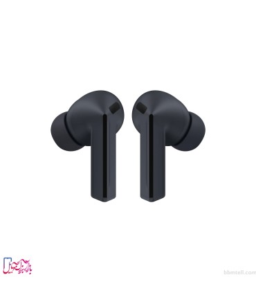 هندزفری بلوتوثی سامسونگ مدل Galaxy Buds3 FE