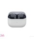هندزفری بلوتوثی سامسونگ مدل Galaxy Buds3 FE