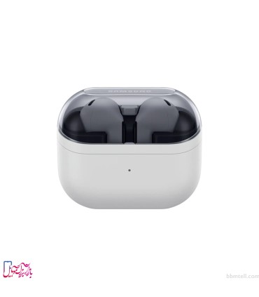 هندزفری بلوتوثی سامسونگ مدل Galaxy Buds3 FE