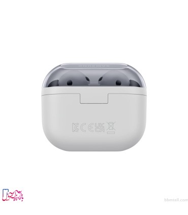 هندزفری بلوتوثی سامسونگ مدل Galaxy Buds3 FE
