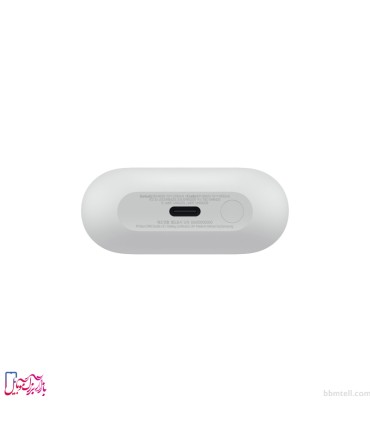 هندزفری بلوتوثی سامسونگ مدل Galaxy Buds3 FE
