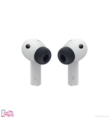 هندزفری بلوتوثی سامسونگ مدل Galaxy Buds3 FE