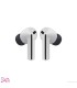 هندزفری بلوتوثی سامسونگ مدل Galaxy Buds3 FE