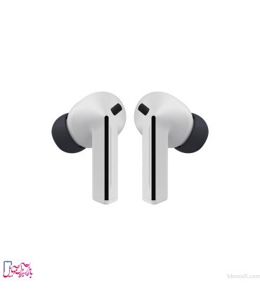هندزفری بلوتوثی سامسونگ مدل Galaxy Buds3 FE