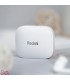 هندزفری بلوتوثی شیائومی مدل Redmi Buds 5