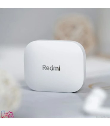 هندزفری بلوتوثی شیائومی مدل Redmi Buds 5