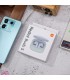 هندزفری بلوتوثی شیائومی مدل Redmi Buds 5