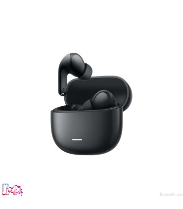 هندزفری بلوتوثی شیائومی مدل Redmi buds 8 lite