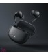 هندزفری بلوتوثی شیائومی مدل Redmi buds 8 lite