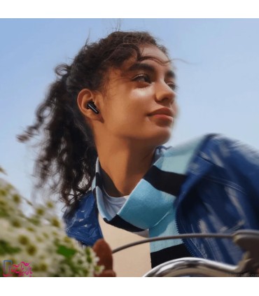 هندزفری بلوتوثی شیائومی مدل Redmi buds 8 lite