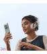 هندزفری بلوتوثی شیائومی مدل Redmi buds 8 lite