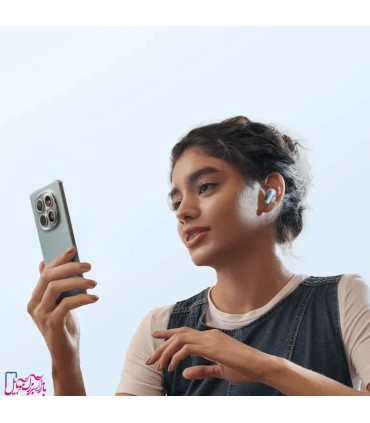 هندزفری بلوتوثی شیائومی مدل Redmi buds 8 lite