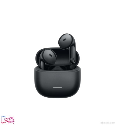 هندزفری بلوتوثی شیائومی مدل Redmi Buds 8 Active