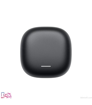 هندزفری بلوتوثی شیائومی مدل Redmi Buds 8 Active