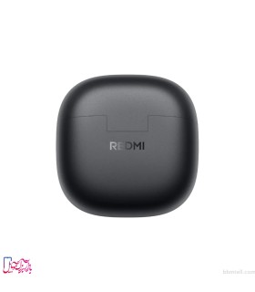 هندزفری بلوتوثی شیائومی مدل Redmi Buds 8 Active