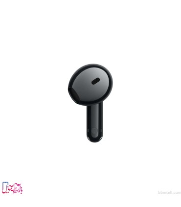 هندزفری بلوتوثی شیائومی مدل Redmi Buds 8 Active
