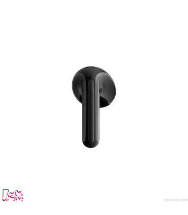 هندزفری بلوتوثی شیائومی مدل Redmi Buds 8 Active