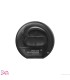 هندزفری بلوتوثی انکر مدل SoundCore V40i
