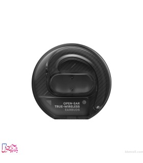 هندزفری بلوتوثی انکر مدل SoundCore V40i