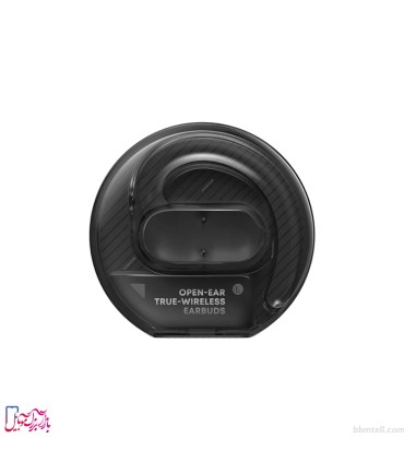 هندزفری بلوتوثی انکر مدل SoundCore V40i