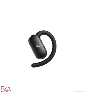 هندزفری بلوتوثی انکر مدل SoundCore V40i