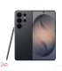سامسونگ مدل Galaxy S26 Ultra ظرفیت 256 گیگابایت و رم 12 گیگابایت