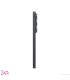 سامسونگ مدل Galaxy S26 Ultra ظرفیت 256 گیگابایت و رم 12 گیگابایت
