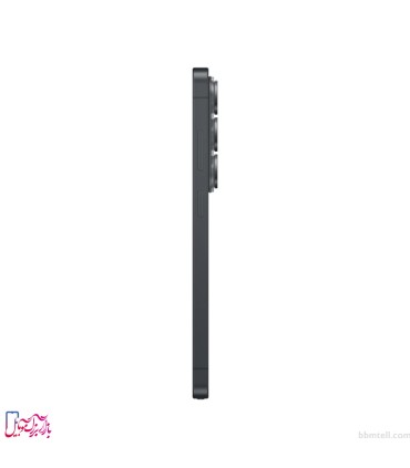 سامسونگ مدل Galaxy S26 Ultra ظرفیت 256 گیگابایت و رم 12 گیگابایت