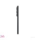 سامسونگ مدل Galaxy S26 Ultra ظرفیت 256 گیگابایت و رم 12 گیگابایت