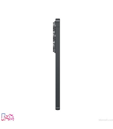 سامسونگ مدل Galaxy S26 Ultra ظرفیت 256 گیگابایت و رم 12 گیگابایت