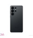 سامسونگ مدل Galaxy S26 Ultra ظرفیت 256 گیگابایت و رم 12 گیگابایت