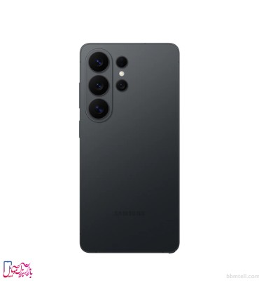 سامسونگ مدل Galaxy S26 Ultra ظرفیت 256 گیگابایت و رم 12 گیگابایت
