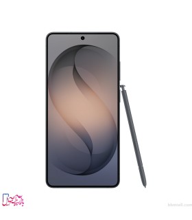سامسونگ مدل Galaxy S26 Ultra ظرفیت 256 گیگابایت و رم 12 گیگابایت