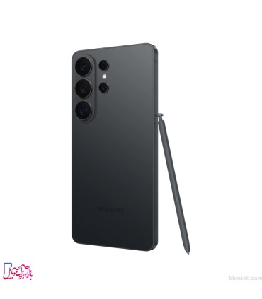 سامسونگ مدل Galaxy S26 Ultra ظرفیت 256 گیگابایت و رم 12 گیگابایت