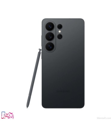 سامسونگ مدل Galaxy S26 Ultra ظرفیت 256 گیگابایت و رم 12 گیگابایت