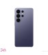 سامسونگ مدل Galaxy S26 Ultra ظرفیت 256 گیگابایت و رم 12 گیگابایت