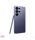 سامسونگ مدل Galaxy S26 Ultra ظرفیت 256 گیگابایت و رم 12 گیگابایت