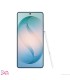 سامسونگ مدل Galaxy S26 Ultra ظرفیت 256 گیگابایت و رم 12 گیگابایت