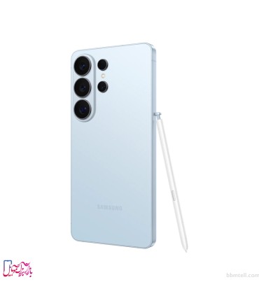 سامسونگ مدل Galaxy S26 Ultra ظرفیت 256 گیگابایت و رم 12 گیگابایت
