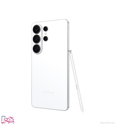 سامسونگ مدل Galaxy S26 Ultra ظرفیت 256 گیگابایت و رم 12 گیگابایت