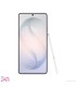 سامسونگ مدل Galaxy S26 Ultra ظرفیت 256 گیگابایت و رم 12 گیگابایت