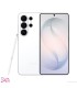 سامسونگ مدل Galaxy S26 Ultra ظرفیت 256 گیگابایت و رم 12 گیگابایت