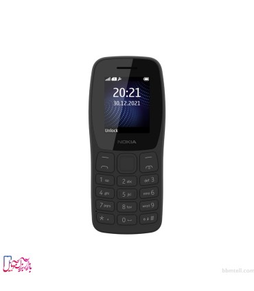 Nokia 105 classic 2024